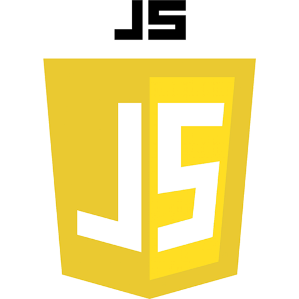 Java Script