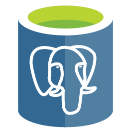 PostgreSQL