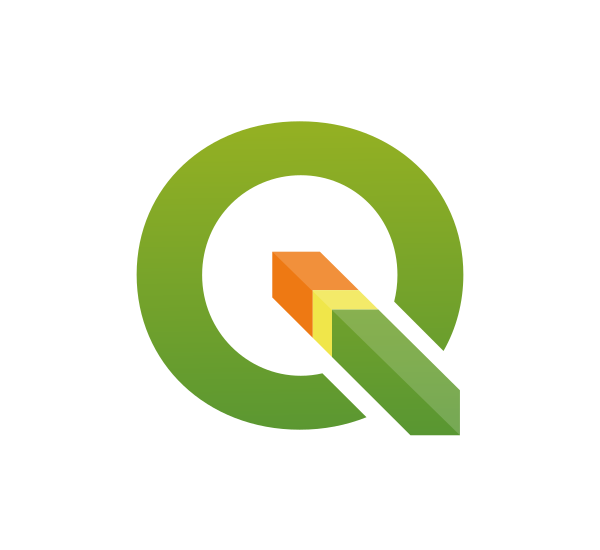 qgis_logo